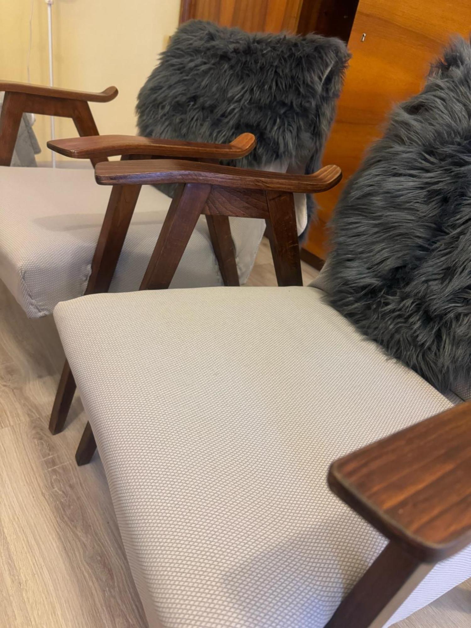 Apartman Vo Vidieckom Dome Mala Trna Екстер'єр фото